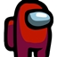 Saus's SusCraft logo