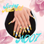 Spring Nails Set N007 logo