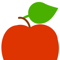 Applecraft logo