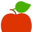Applecraft logo