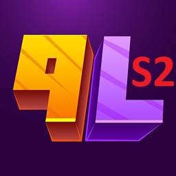 The 9 Lives Season 2 project image