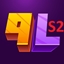 The 9 Lives Season 2 logo