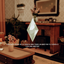Cozy livin loading screen logo