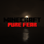 Pure Fear logo