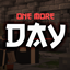 One More Day logo