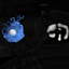 The Great Silence [TGS] logo