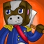 Tranu SMP & Serveur logo