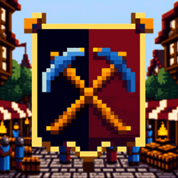 MFCadditions project image