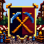 MFCadditions logo