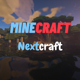 NextCraft S2 project image