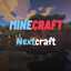 NextCraft S2 logo