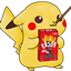 RP NW CLIENT logo