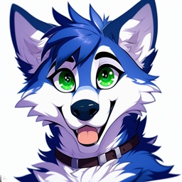EclipseCraft logo