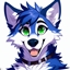 EclipseCraft logo