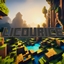 Licourice logo