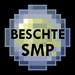 Beschtes SMP logo