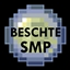Beschtes SMP logo