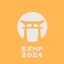ESMP 2024 logo