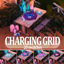 Charging Grid logo