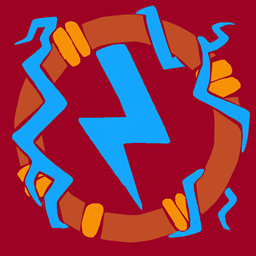 WCNCtest project image