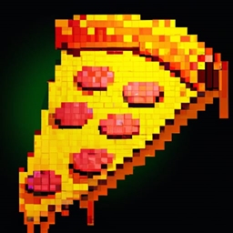 MunchCraft logo