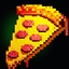 MunchCraft logo