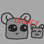 Torument Legacy logo