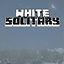 White Solitary logo