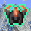 Horned Helmet logo