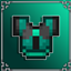 PandaBoi's Story Mode Armor And Cores logo