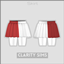Maya - Skirt Toddler logo