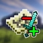 Advanced Attributes logo