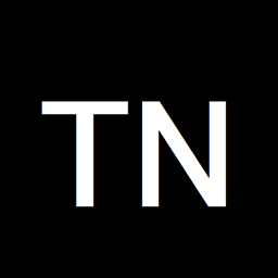 technic nuke project image