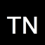 technic nuke logo