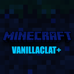 bombaclat+