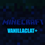 bombaclat+ logo