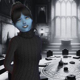 HP Activities: History of Magic