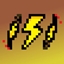 Lightning Overhaul logo