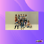 Family Pose 10