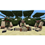 GENIES WAR PACK logo