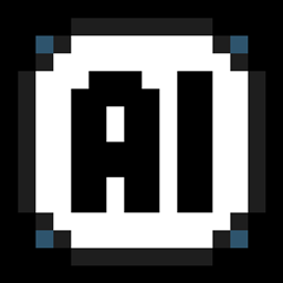 MCAI - Client project image