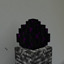 DragonEggRespawn logo