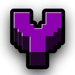 YODASOV logo