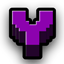 YODASOV logo