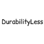 DurabilityLess logo