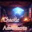 Chaotic Adventures logo