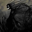 From the Nightfall logo