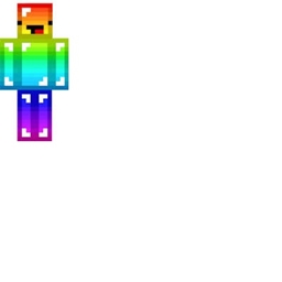Popular's Pack project image