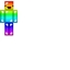 Popular's Pack logo