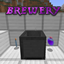 Brewery logo
